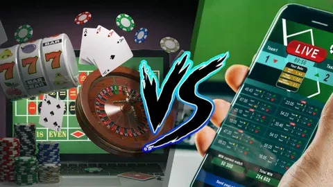 007 bet game 