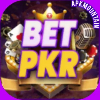 01 bet casino 