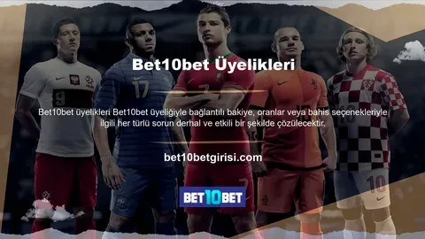 0877 bet app 