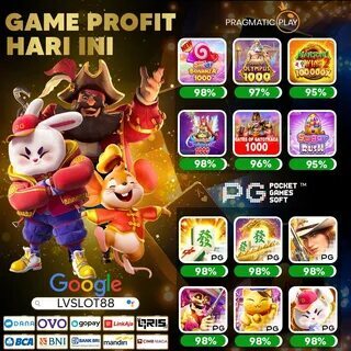 095 bet app 