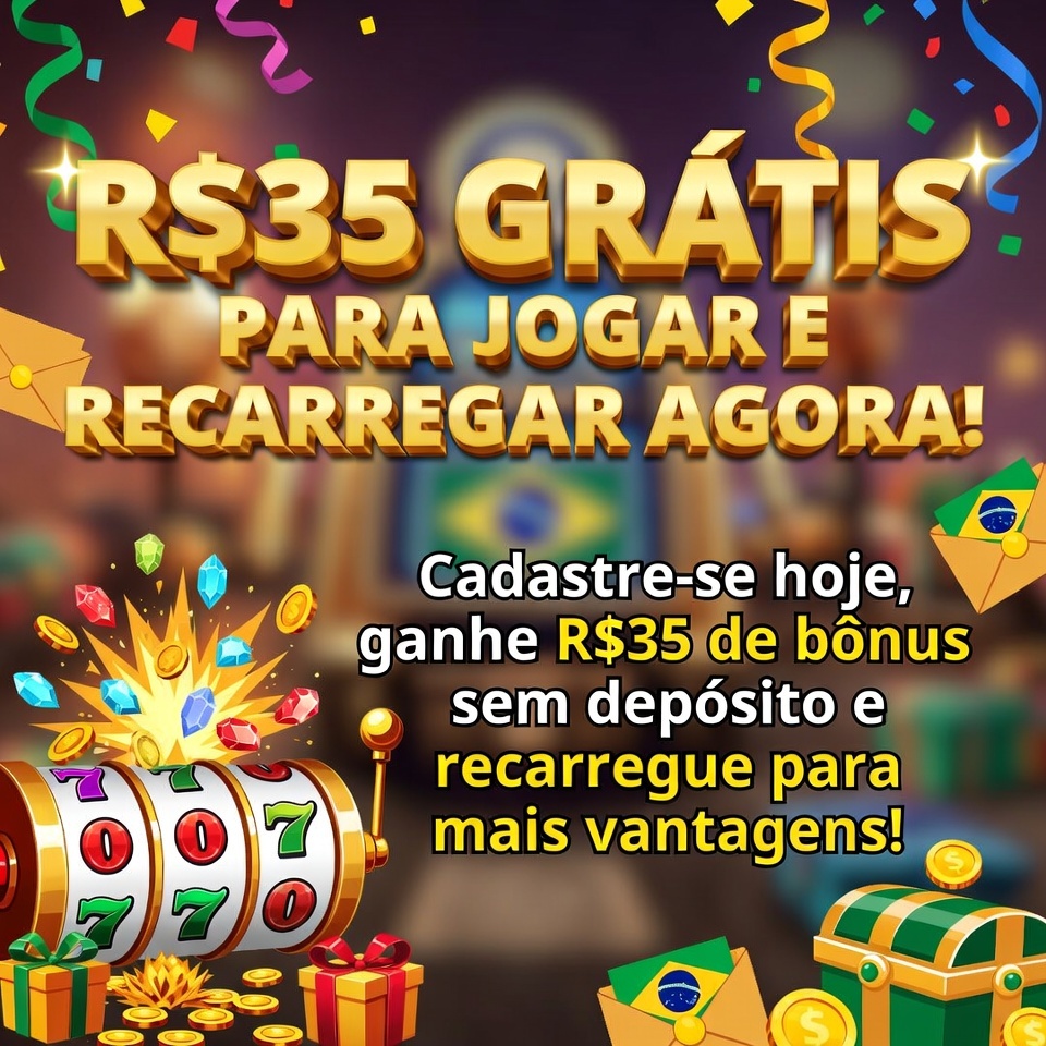 099 bet app 