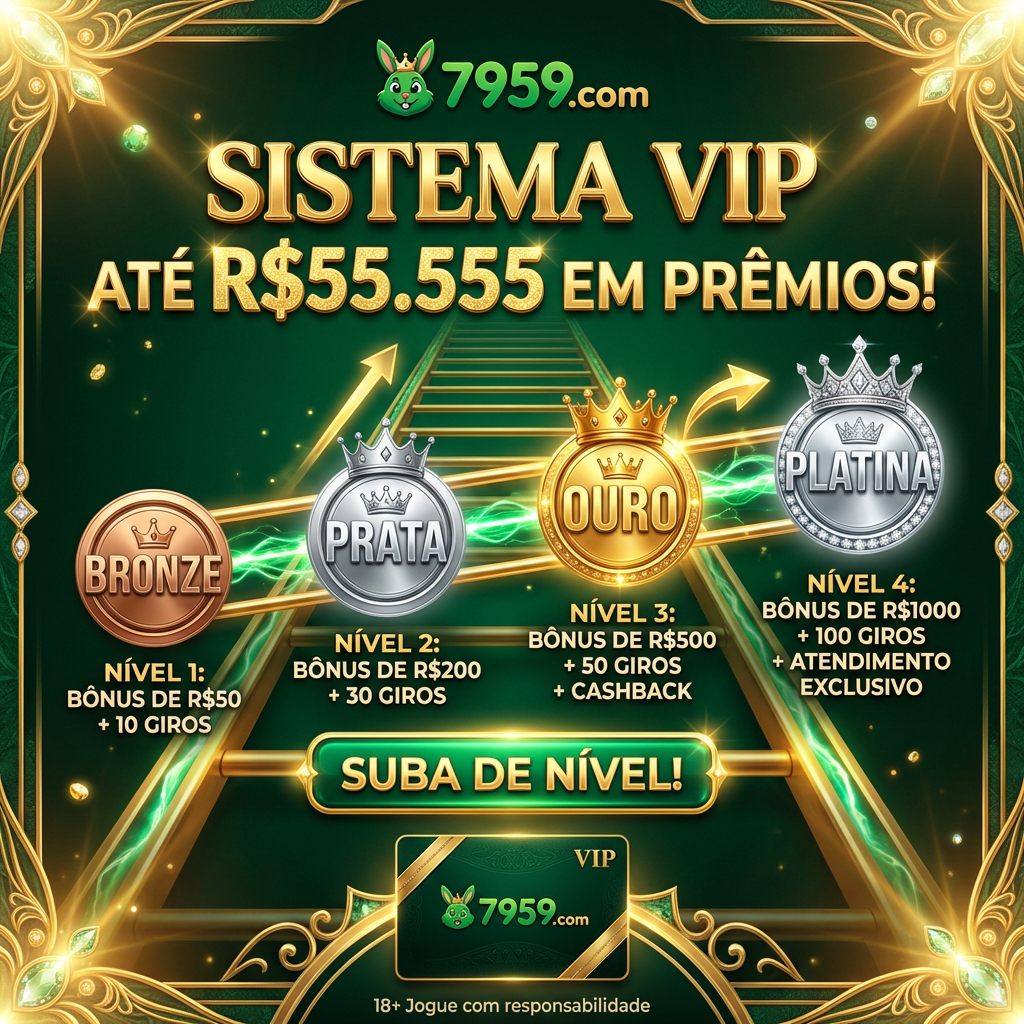 100 reais no fortune tiger 