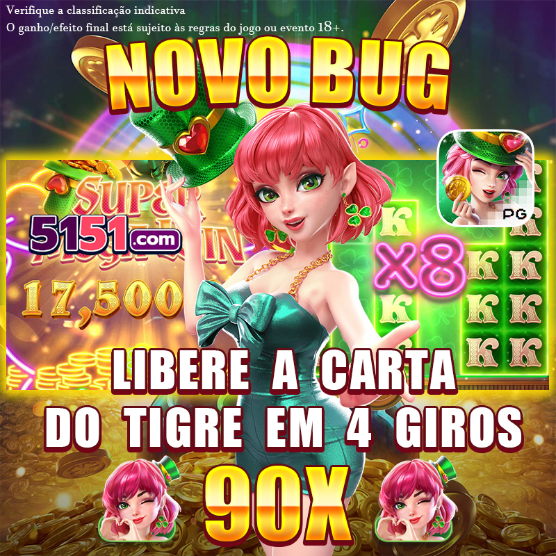 100 rodadas estrela bet 