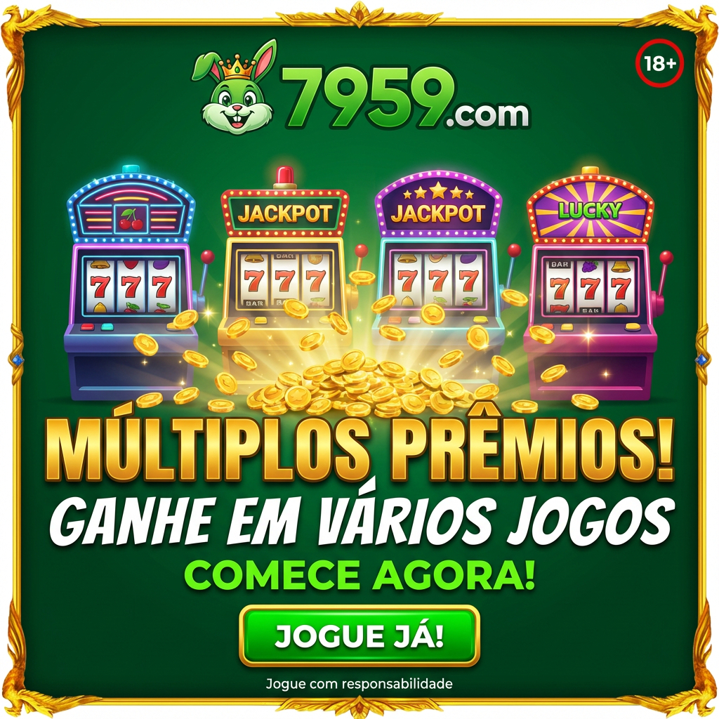 123bet apostas 