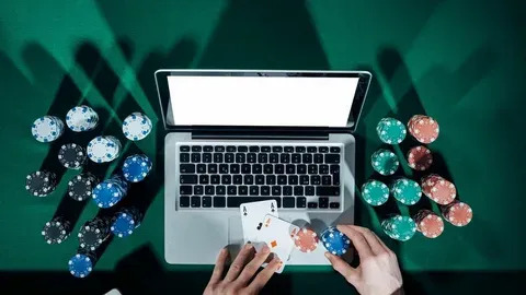 131 bet app 