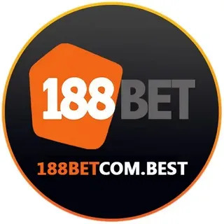 133 bet 