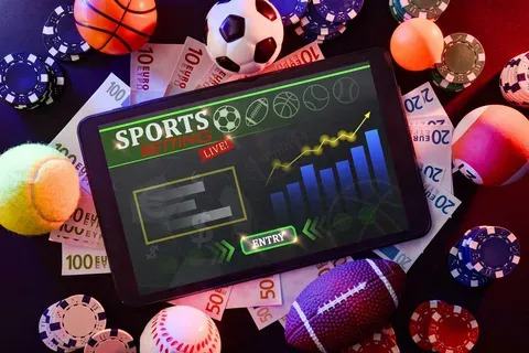 15win com caça níqueis online casino 
