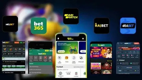 161bet cassino online 