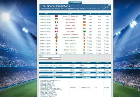 167 bet 