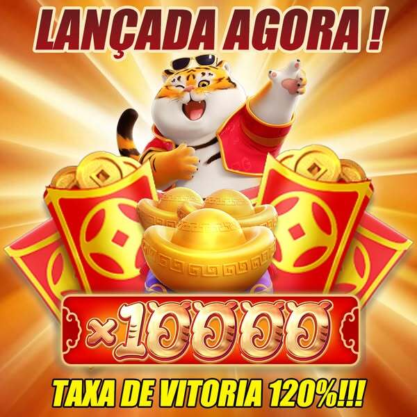 167 bet app 