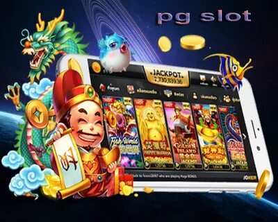 1928 bet app download 