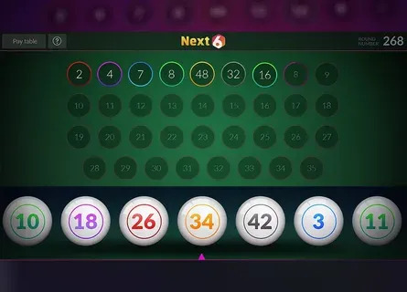 192 bet slots apk 
