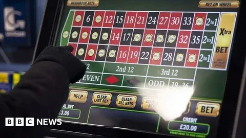 199win com caça níqueis online cassino 