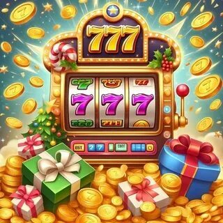 1 cassino 