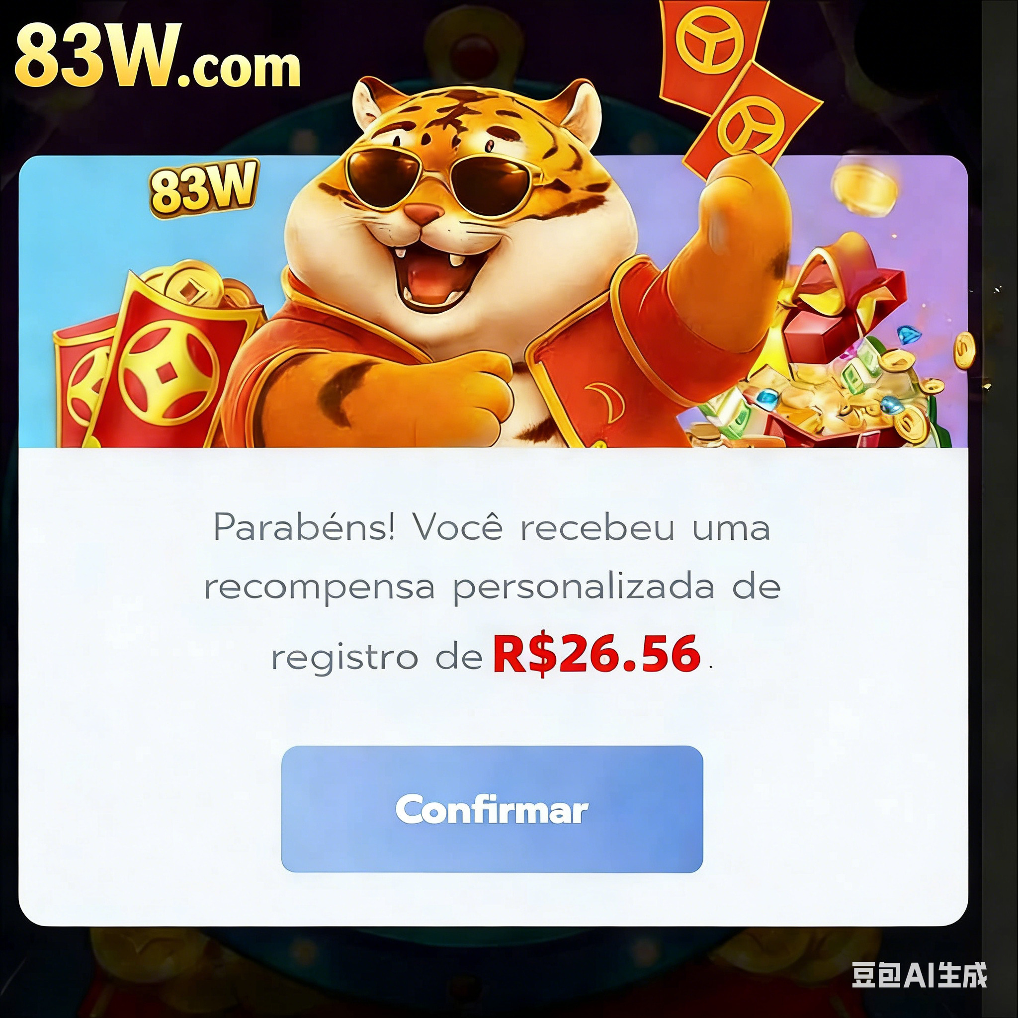 1 cassino online 