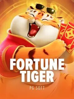 1 milhao no fortune tiger 