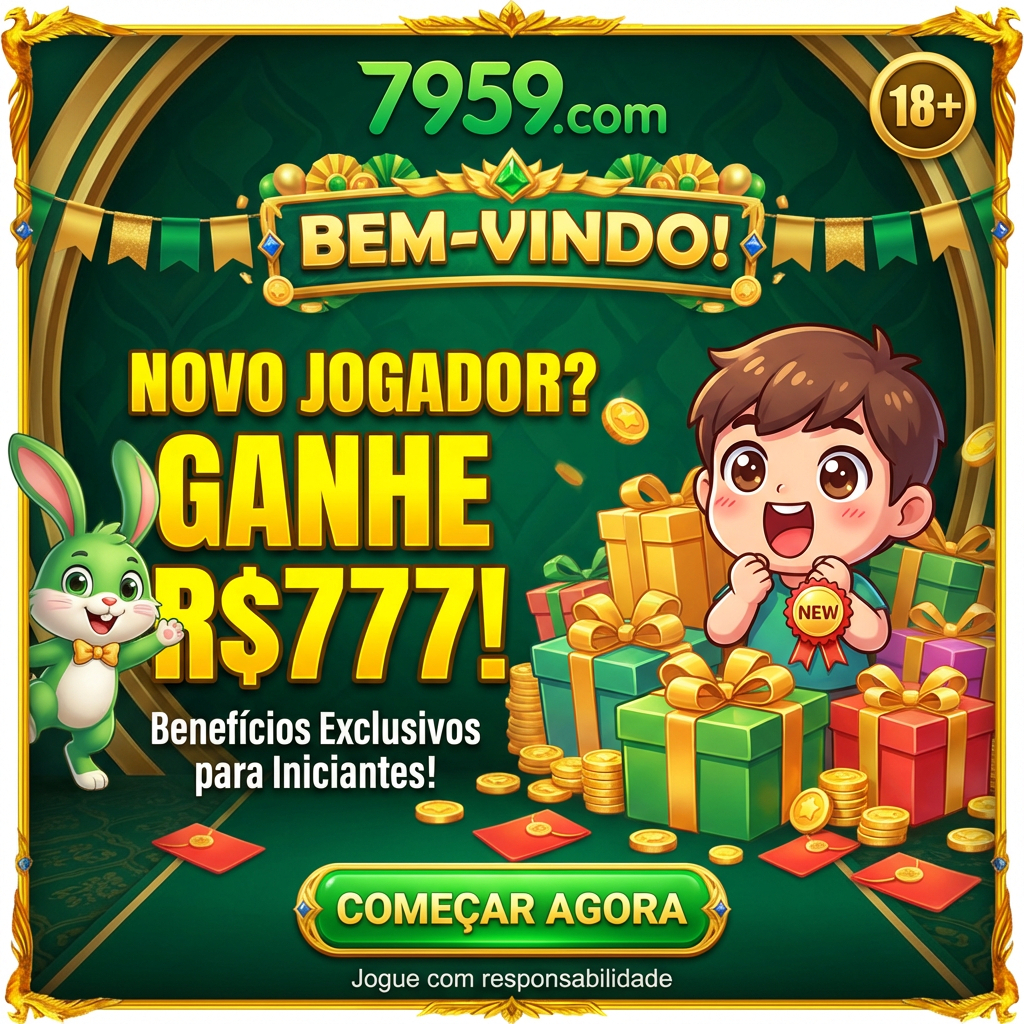 1 para bet 