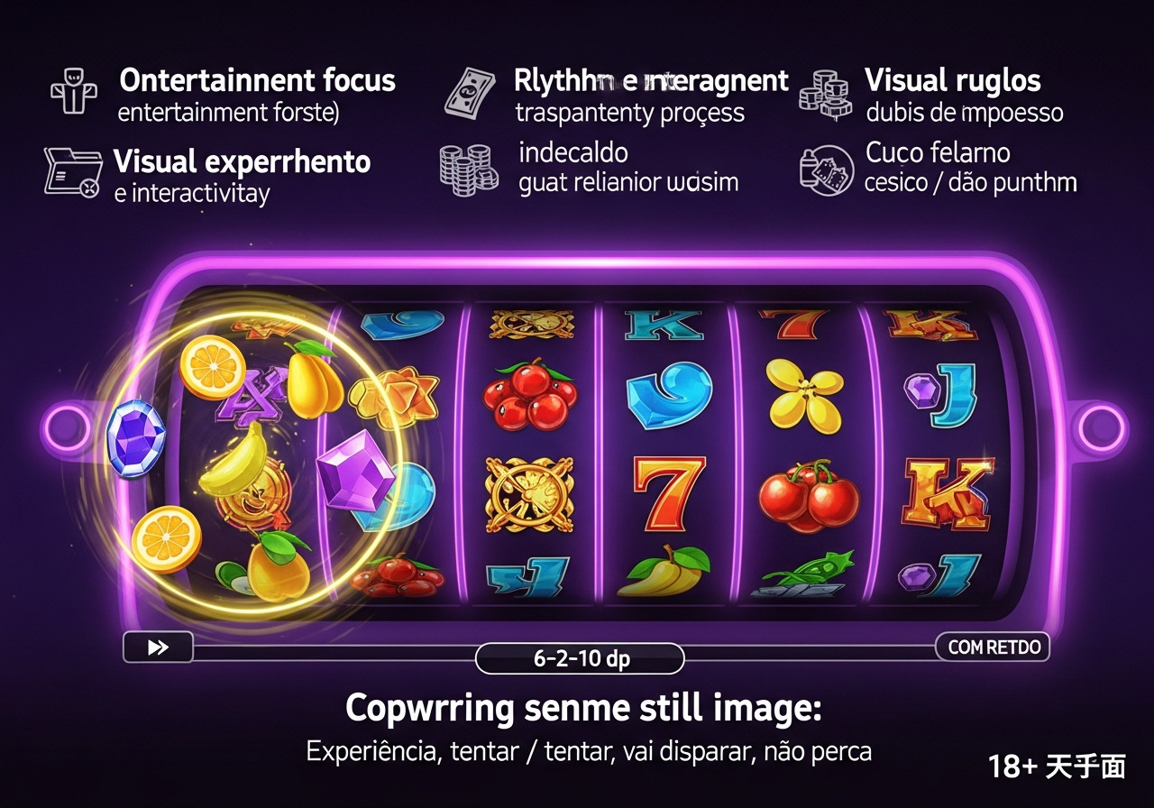 1win br bet 