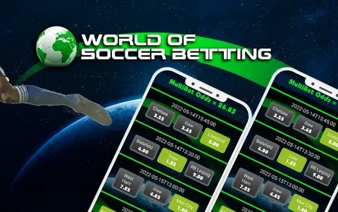 1xbet 0.01 game 