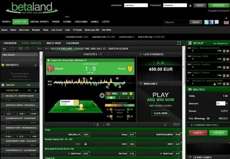 1xbet 149 download 