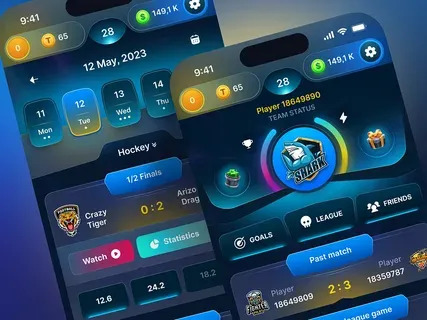 1xbet 2025 download apk 