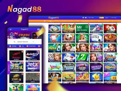 1xbet 777 download 
