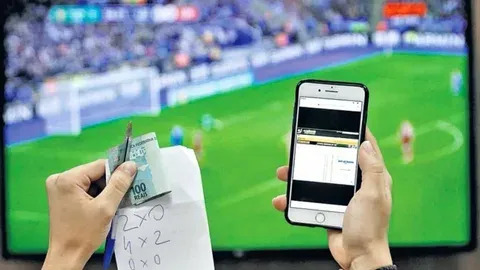1xbet app codigo promocional 