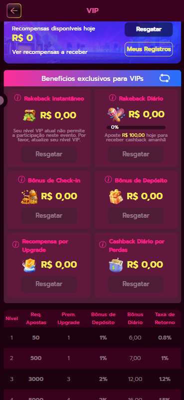 1xbet baccarat game 