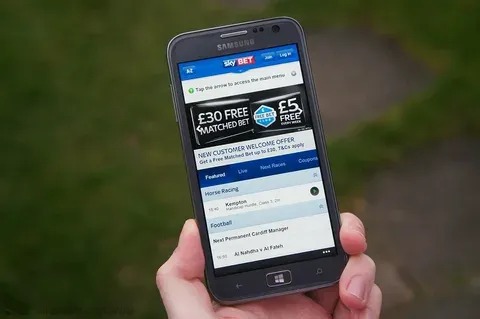 1xbet depósito mínimo 