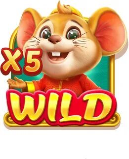 1xbet fora do ar no brasil 