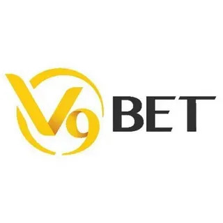 1xbet over 0.5 meaning 