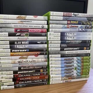 1xbet privacy policy 