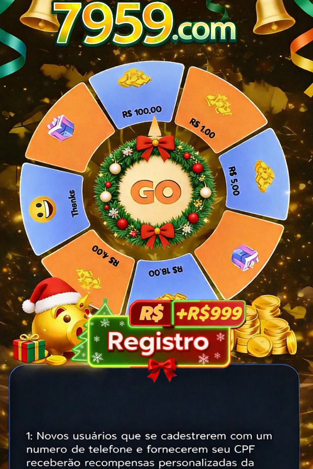 1xbet royal joker 