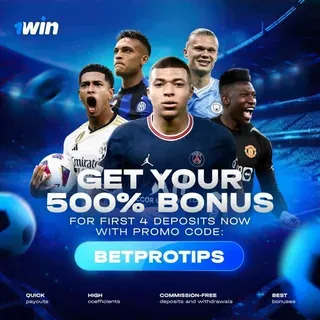 1xbet spin and win 