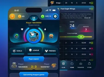 1xbet trading platform 