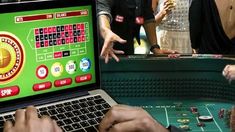 1xbet update download apk 