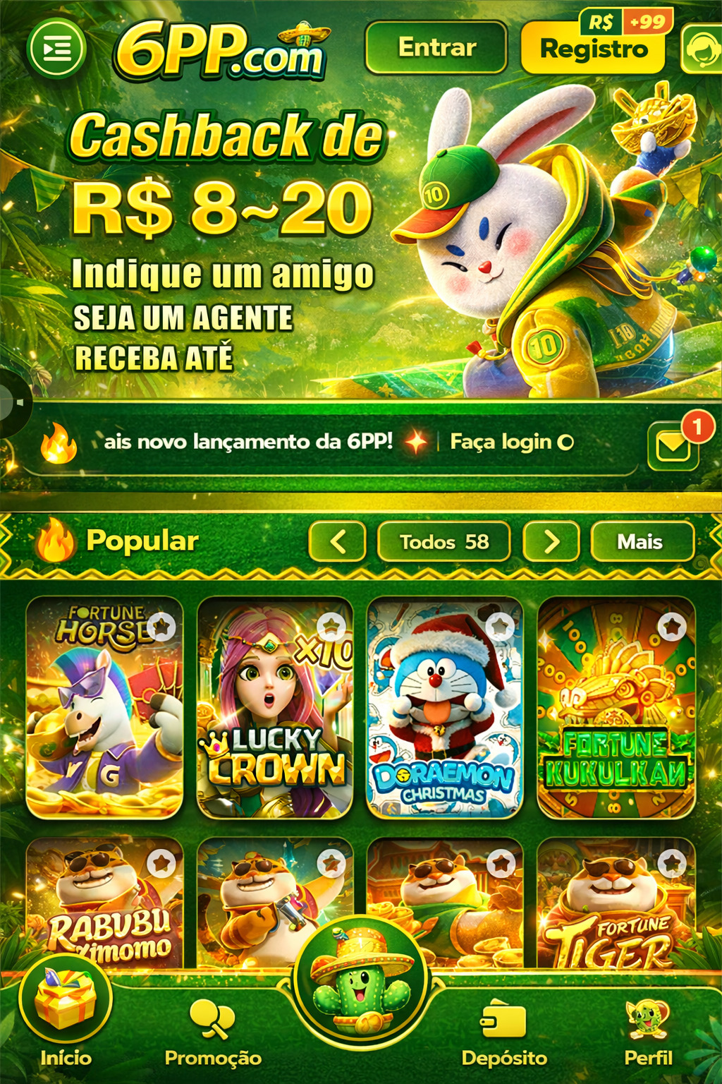 1xbet verde 