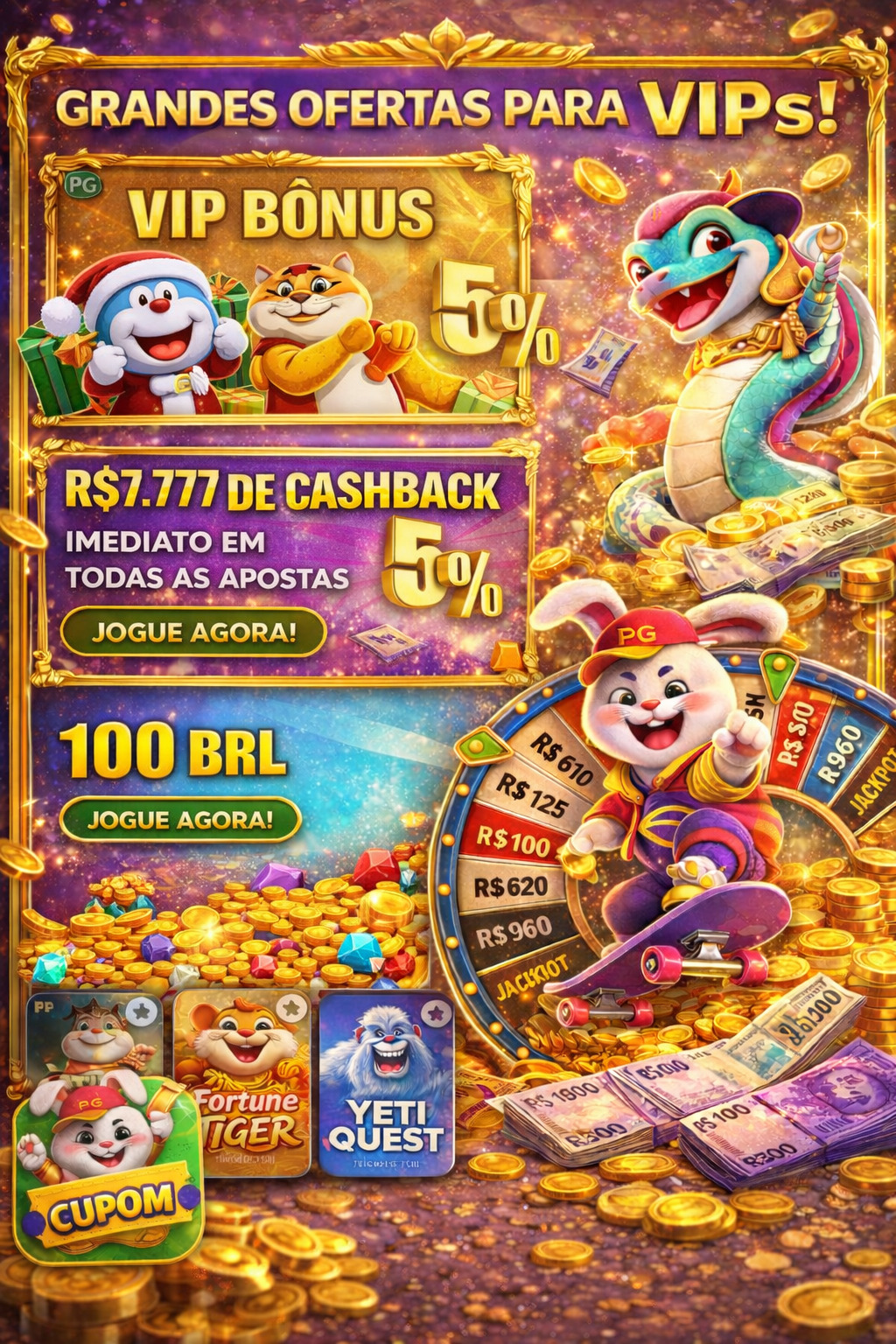 1xbet website 