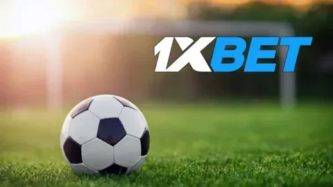 1xbet you cannot take part in this promotion 