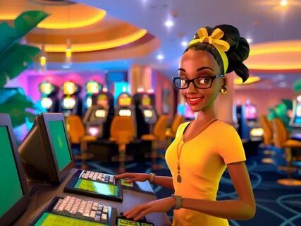 1xbet é autorizada no brasil 