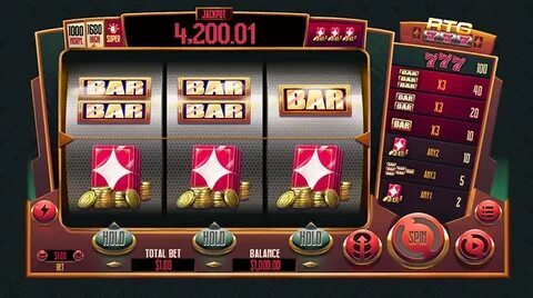 207 bet app 
