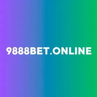 213 bet 