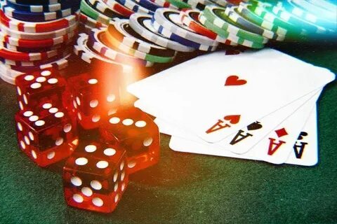 23 bet app 