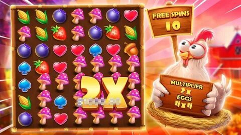 255 bet app download 