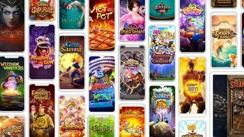256bet cassino online 
