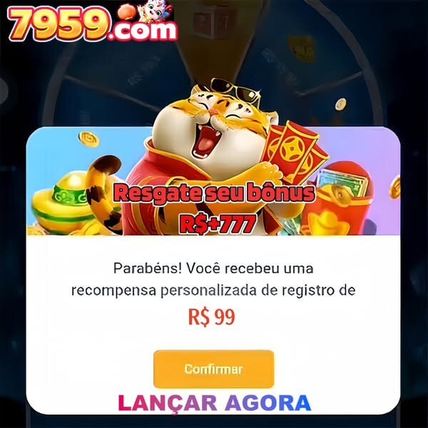 26a com bet 