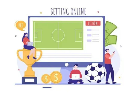 27 bet app 
