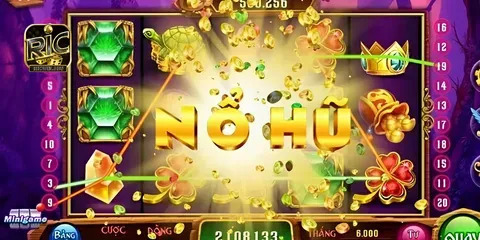 27b slots 