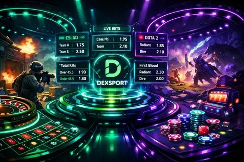 2abet com caça níqueis online cassino 
