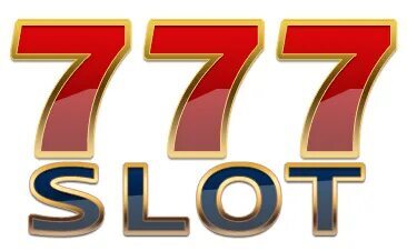 319 bet app 
